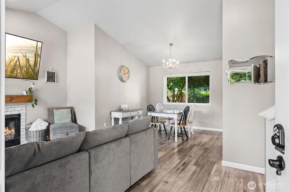 26011 188th Avenue SE Covington, WA 98042