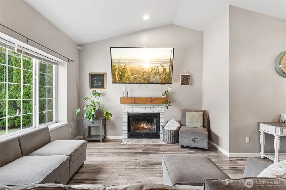 26011 188th Avenue SE Covington, WA 98042
