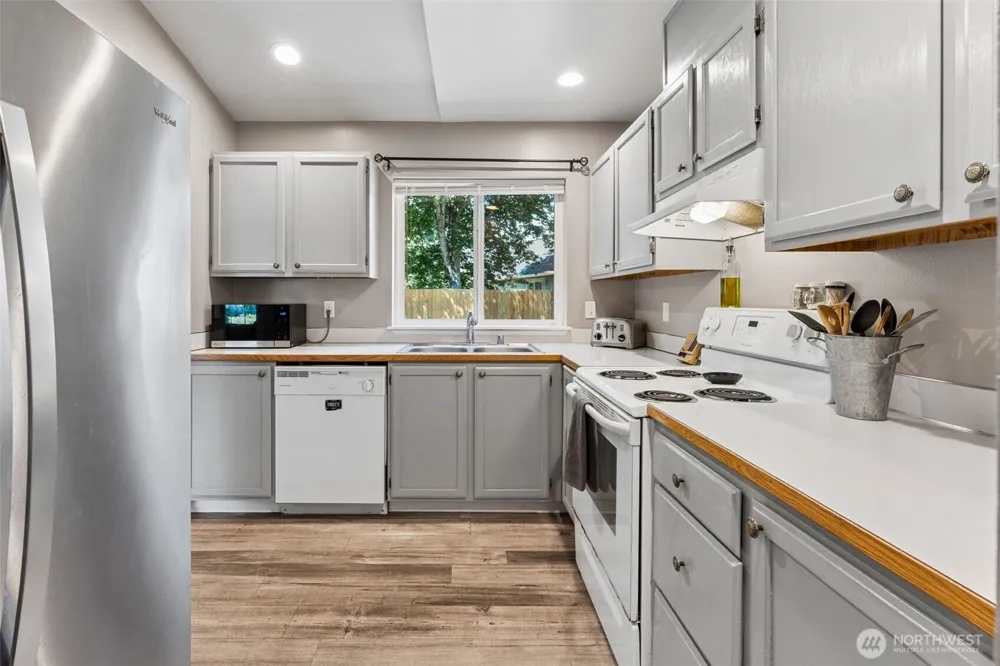 26011 188th Avenue SE Covington, WA 98042