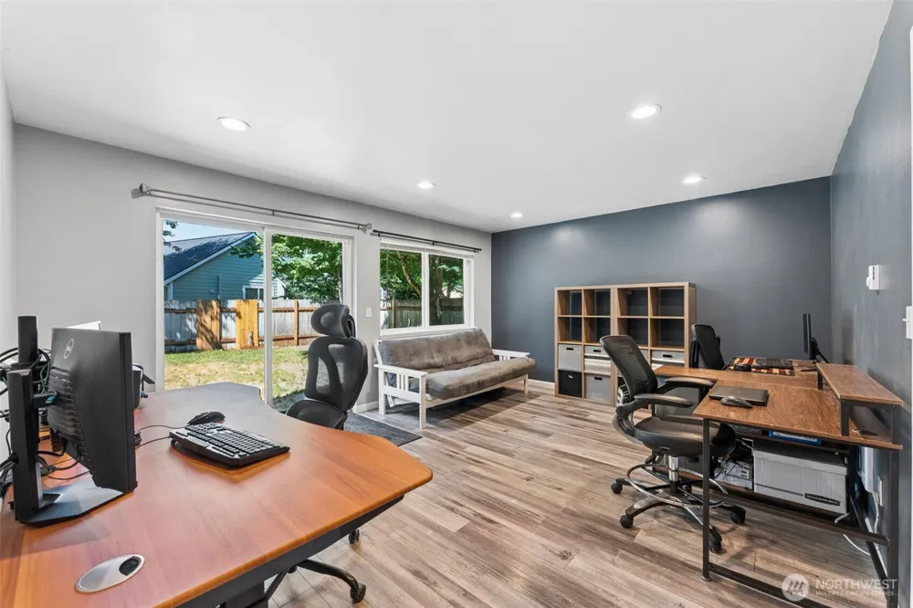 26011 188th Avenue SE Covington, WA 98042