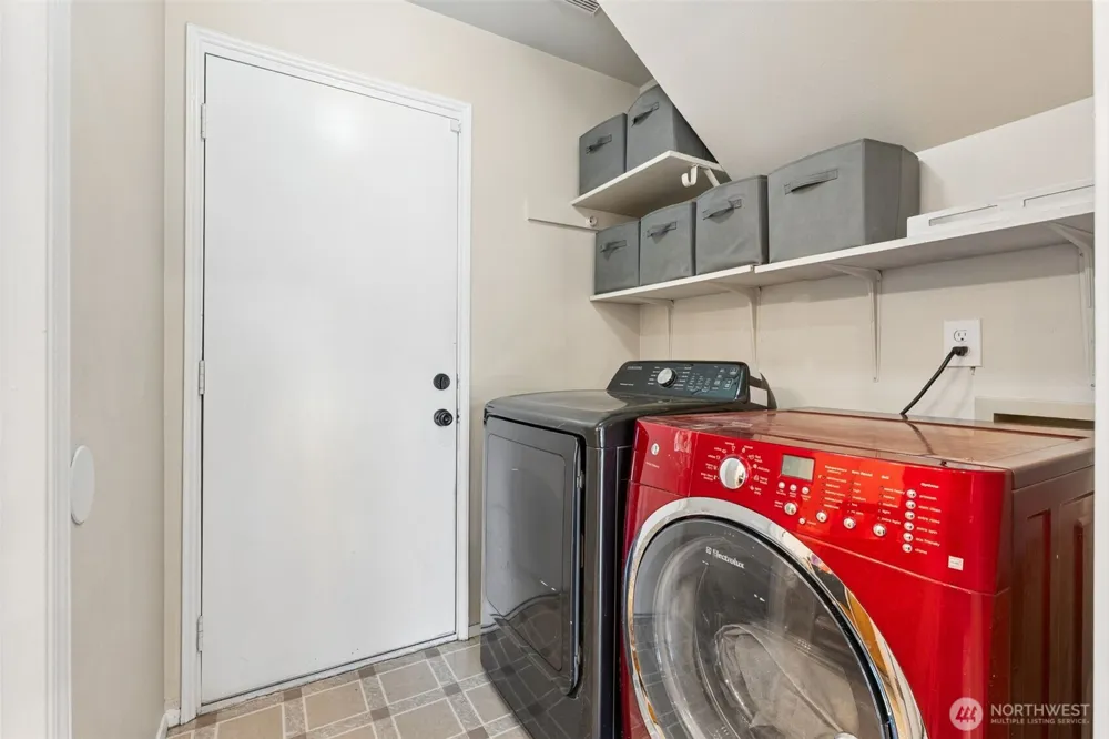 26011 188th Avenue SE Covington, WA 98042