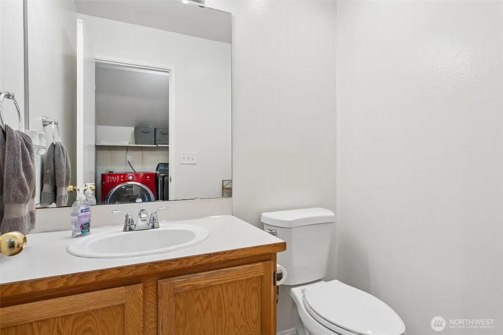 26011 188th Avenue SE Covington, WA 98042