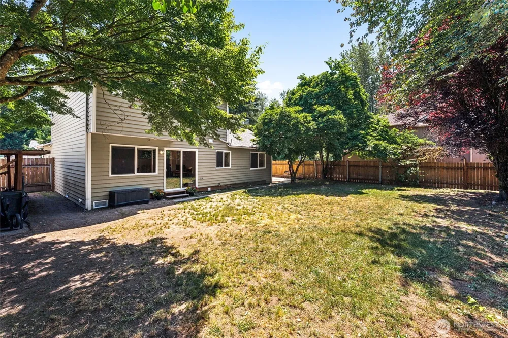 26011 188th Avenue SE Covington, WA 98042