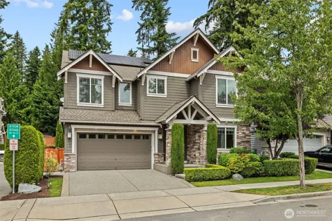 21250 NE 9th Place