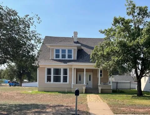 603 E 5TH STREET