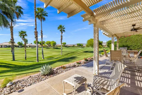 44391 Royal Lytham Drive