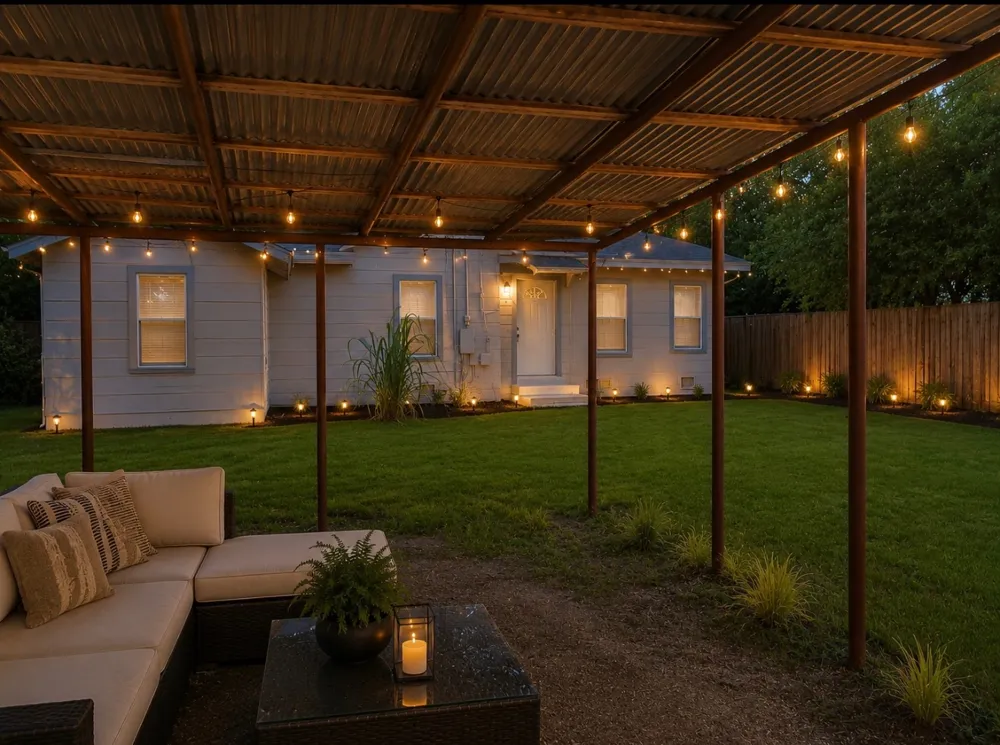 513 San Marcos Highway Luling, TX 78648