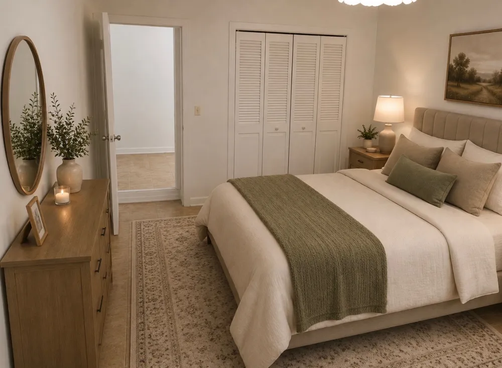 513 San Marcos Highway Luling, TX 78648