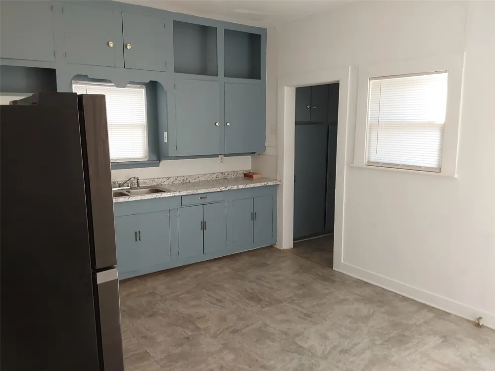 513 San Marcos Highway Luling, TX 78648