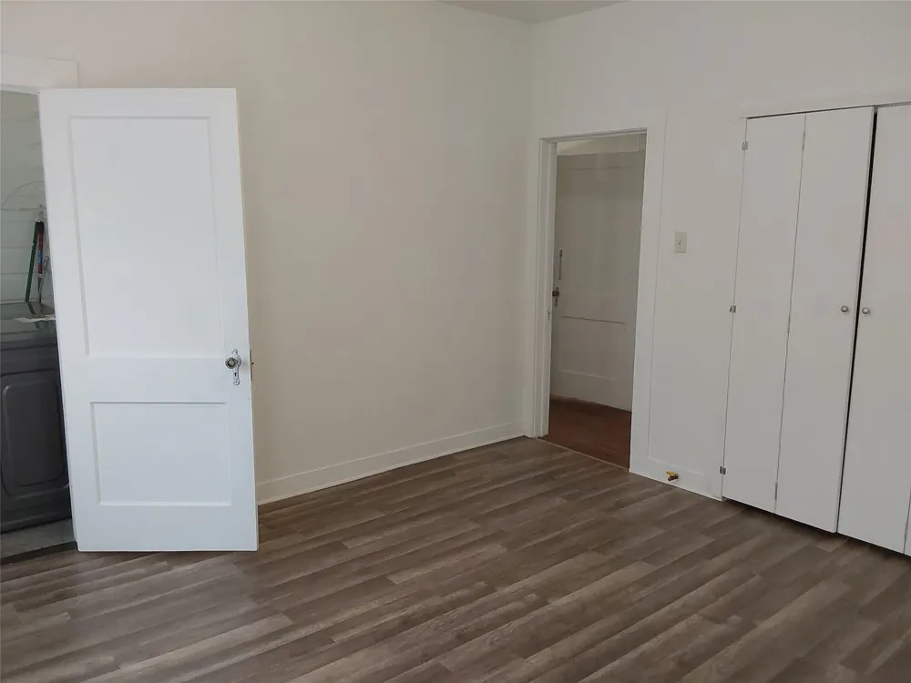 513 San Marcos Highway Luling, TX 78648