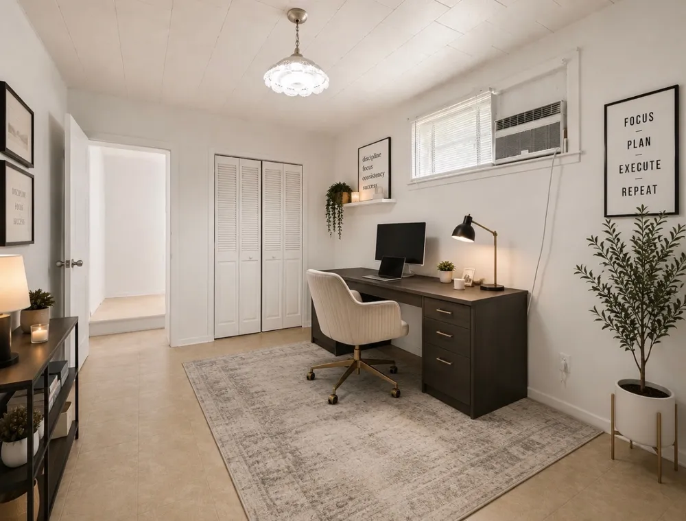 513 San Marcos Highway Luling, TX 78648