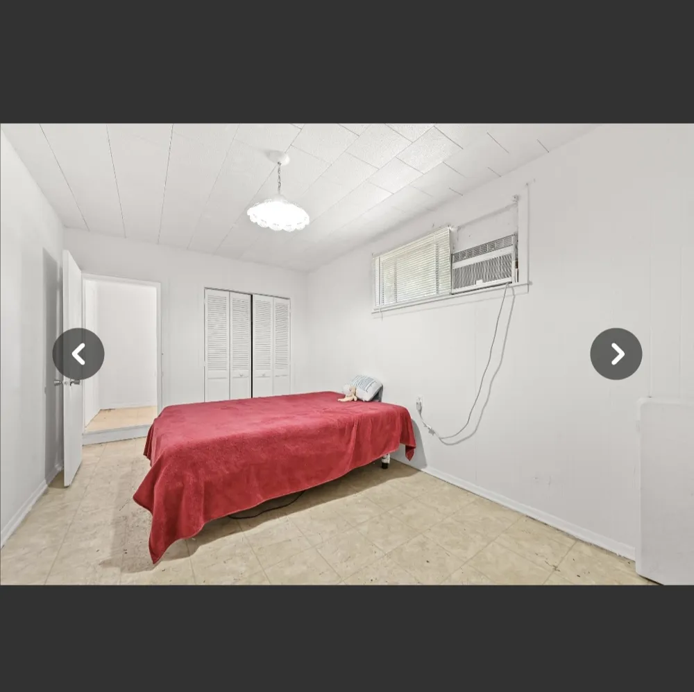 513 San Marcos Highway Luling, TX 78648