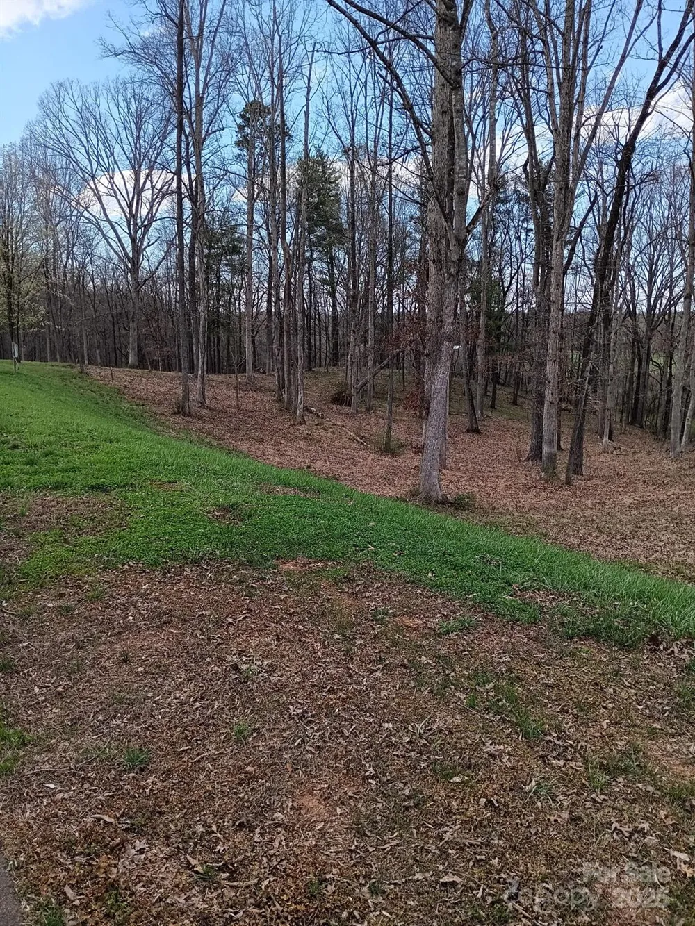128 Backrush Court Statesville, NC 28625