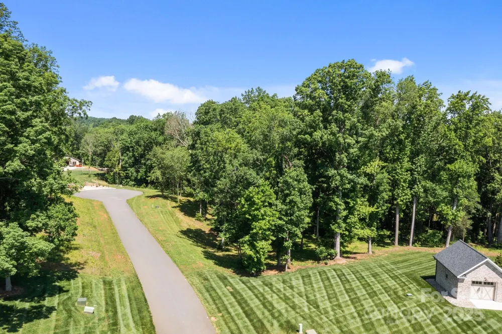 128 Backrush Court Statesville, NC 28625