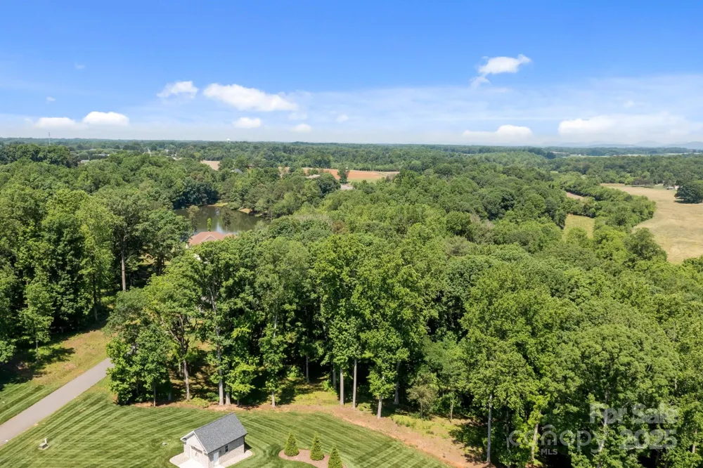 128 Backrush Court Statesville, NC 28625