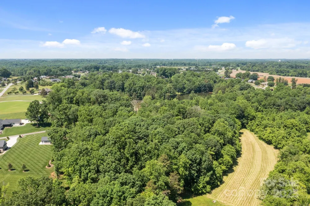 128 Backrush Court Statesville, NC 28625