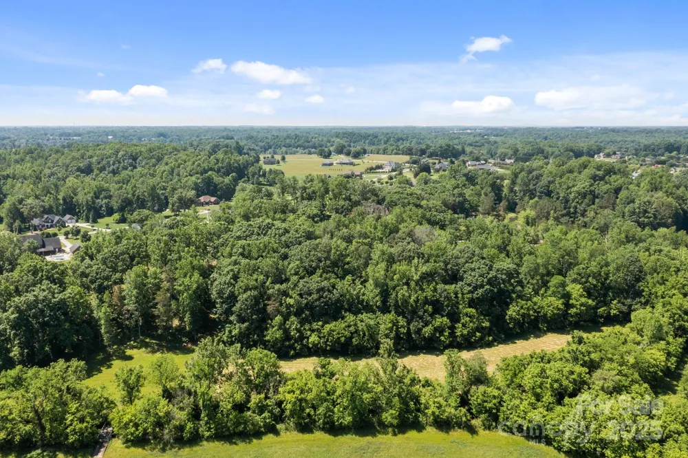 128 Backrush Court Statesville, NC 28625