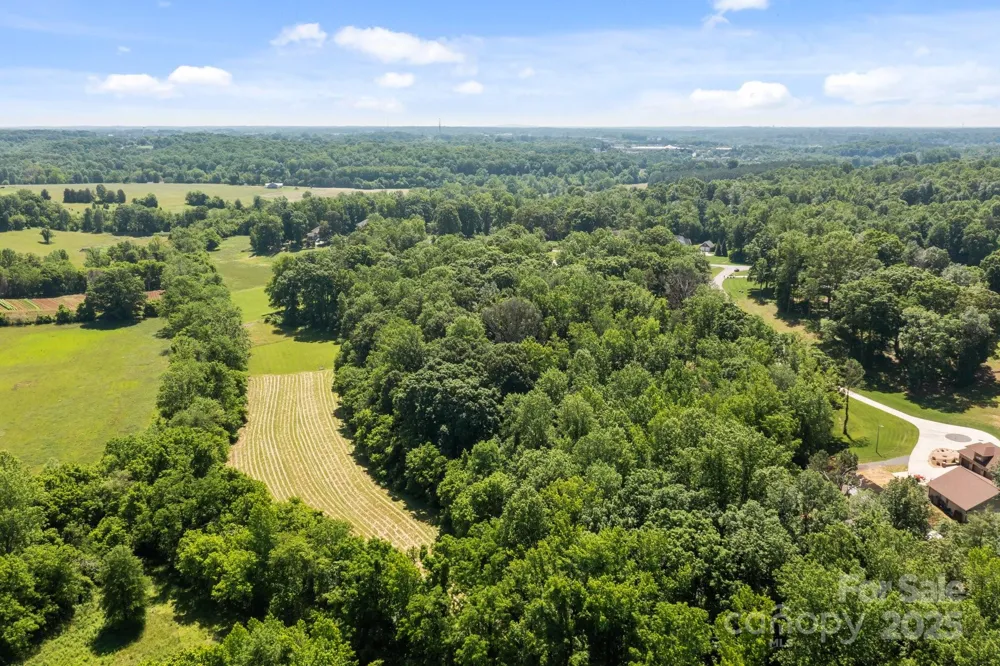 128 Backrush Court Statesville, NC 28625