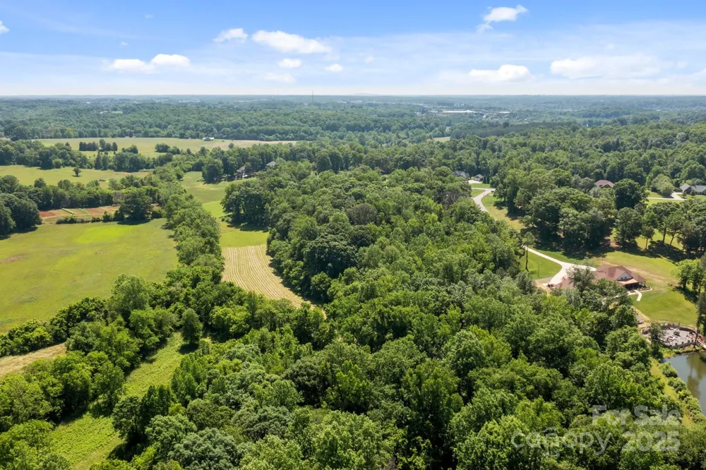 128 Backrush Court Statesville, NC 28625