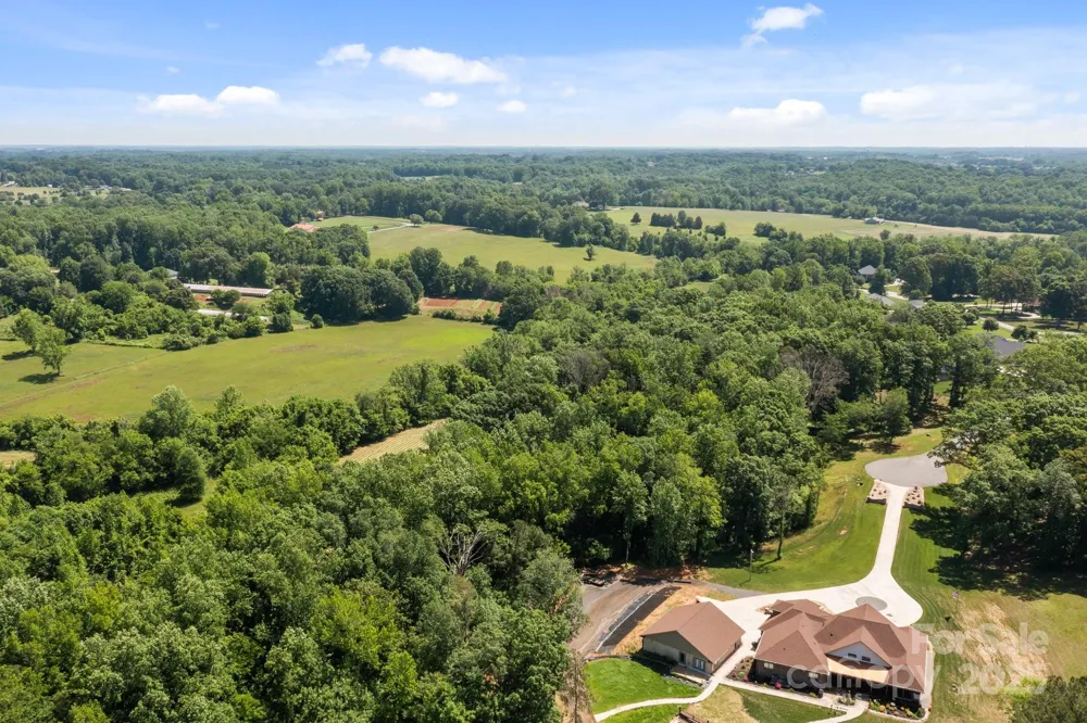 128 Backrush Court Statesville, NC 28625
