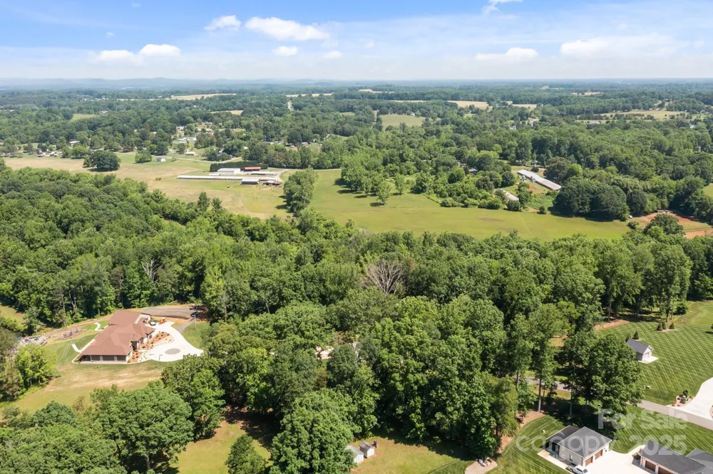 128 Backrush Court Statesville, NC 28625
