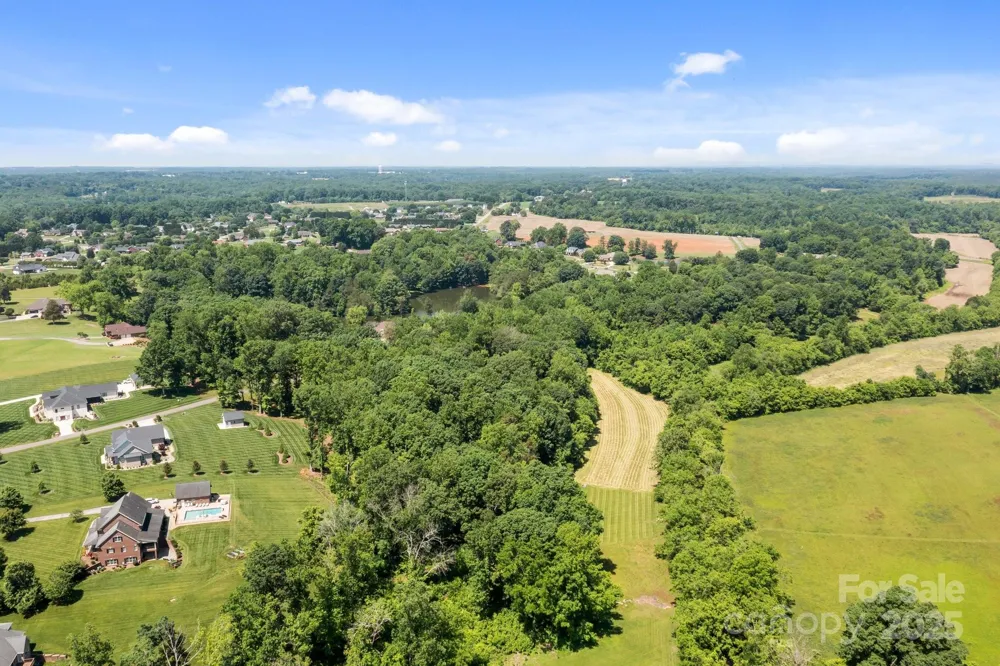 128 Backrush Court Statesville, NC 28625