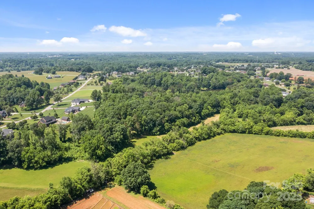 128 Backrush Court Statesville, NC 28625