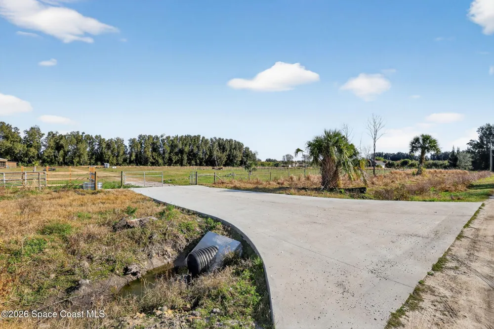 1324 Panther Lane Merritt Island, FL 32953