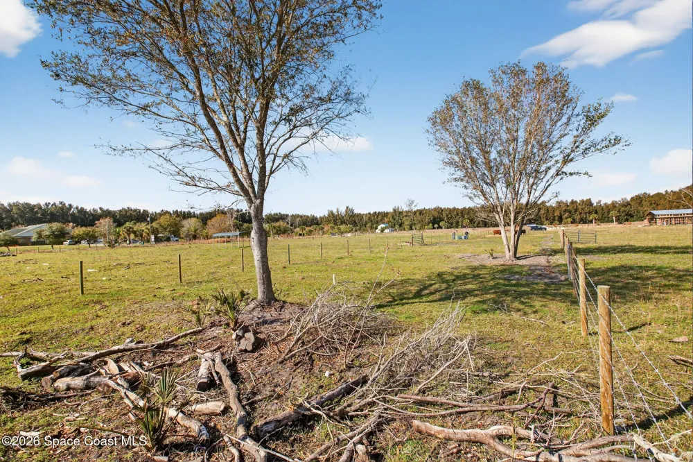 1324 Panther Lane Merritt Island, FL 32953