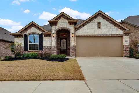 16613 Stillhouse Hollow Court