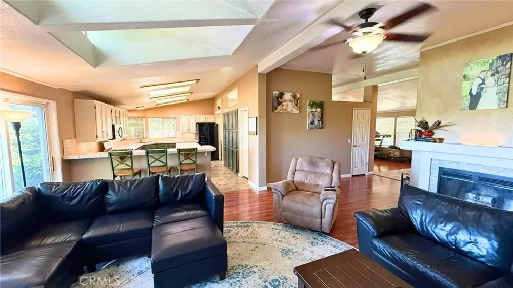 5438 Cana Chico, CA 95973