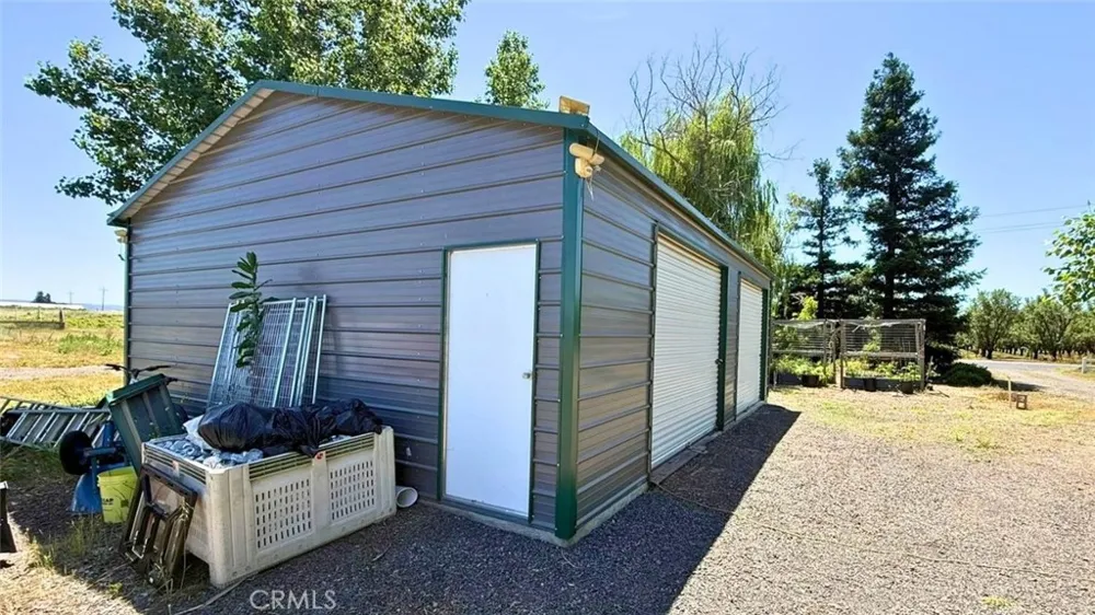 5438 Cana Chico, CA 95973