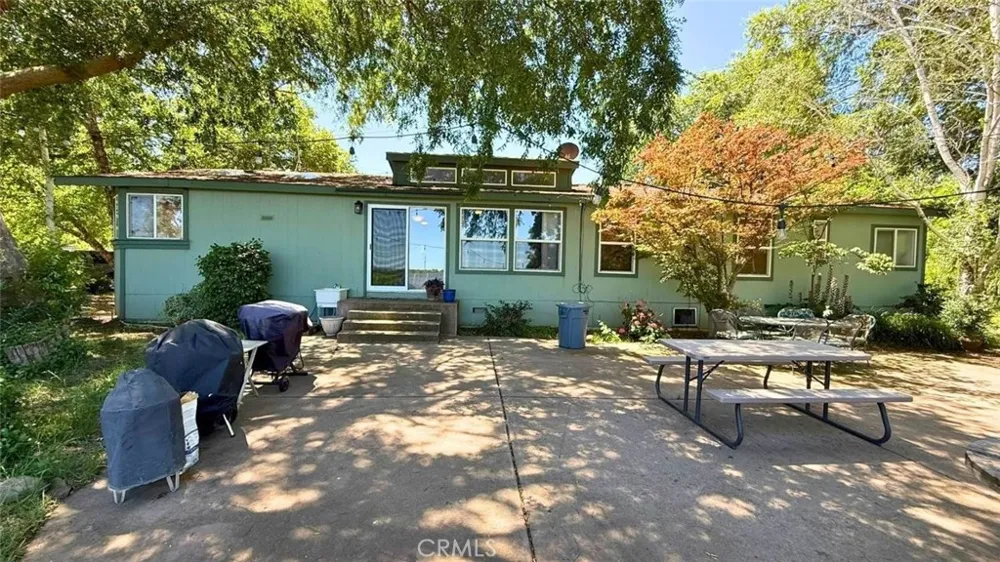 5438 Cana Chico, CA 95973