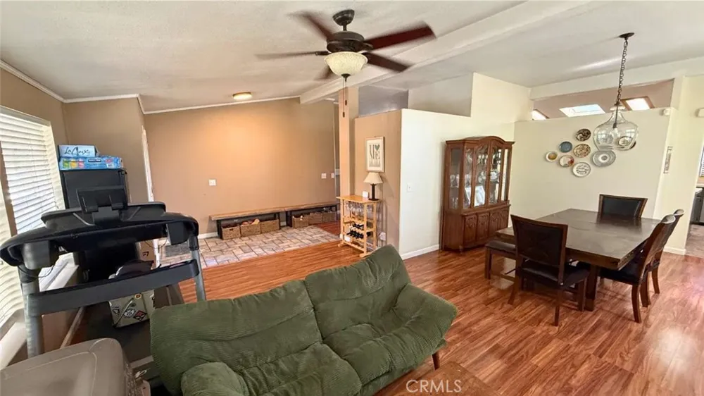 5438 Cana Chico, CA 95973