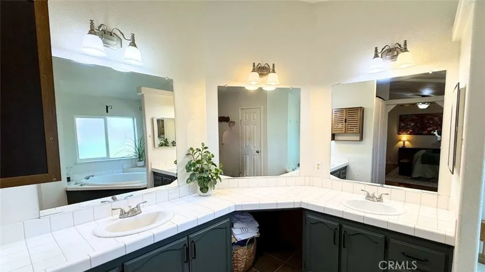 5438 Cana Chico, CA 95973