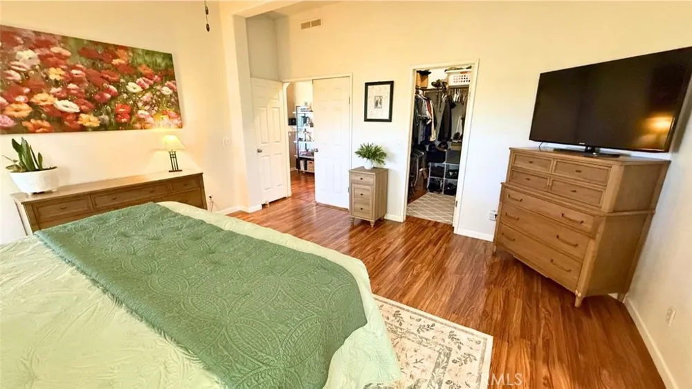 5438 Cana Chico, CA 95973