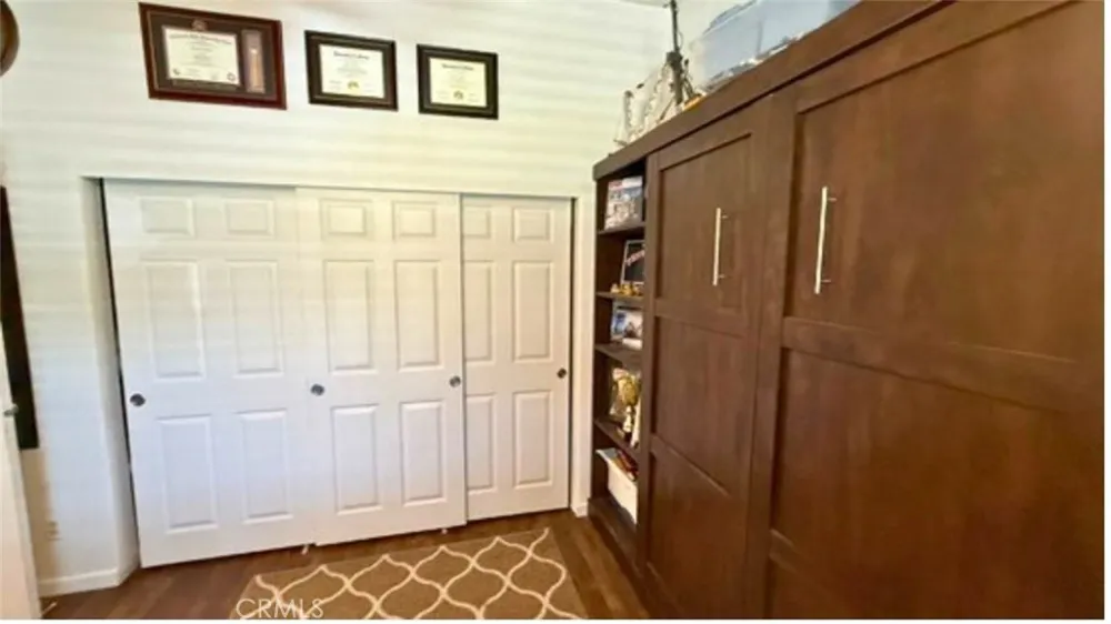 5438 Cana Chico, CA 95973