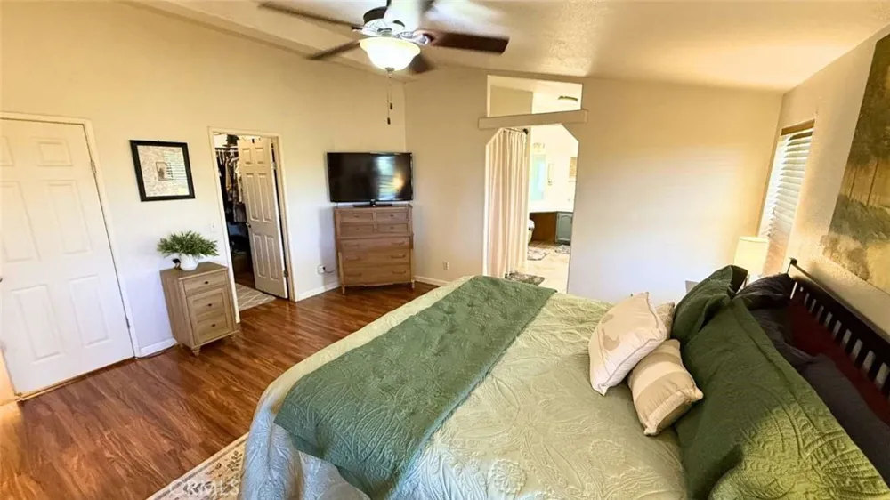 5438 Cana Chico, CA 95973