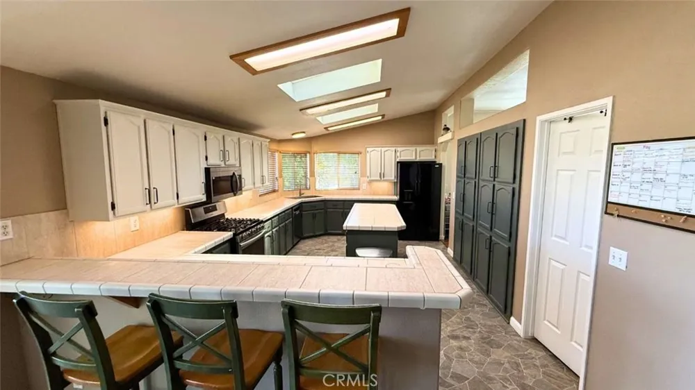 5438 Cana Chico, CA 95973