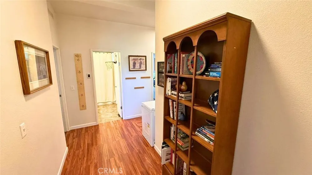 5438 Cana Chico, CA 95973
