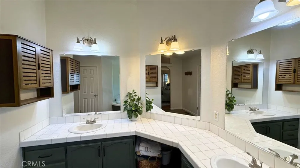 5438 Cana Chico, CA 95973
