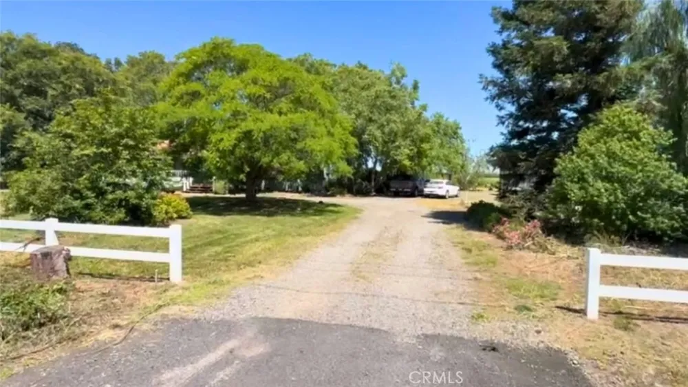 5438 Cana Chico, CA 95973