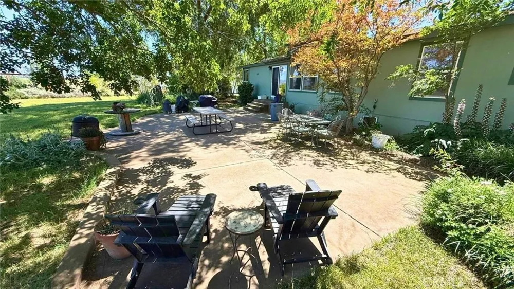 5438 Cana Chico, CA 95973