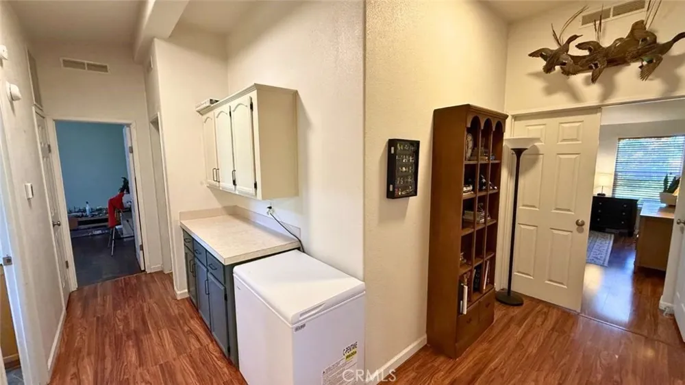 5438 Cana Chico, CA 95973