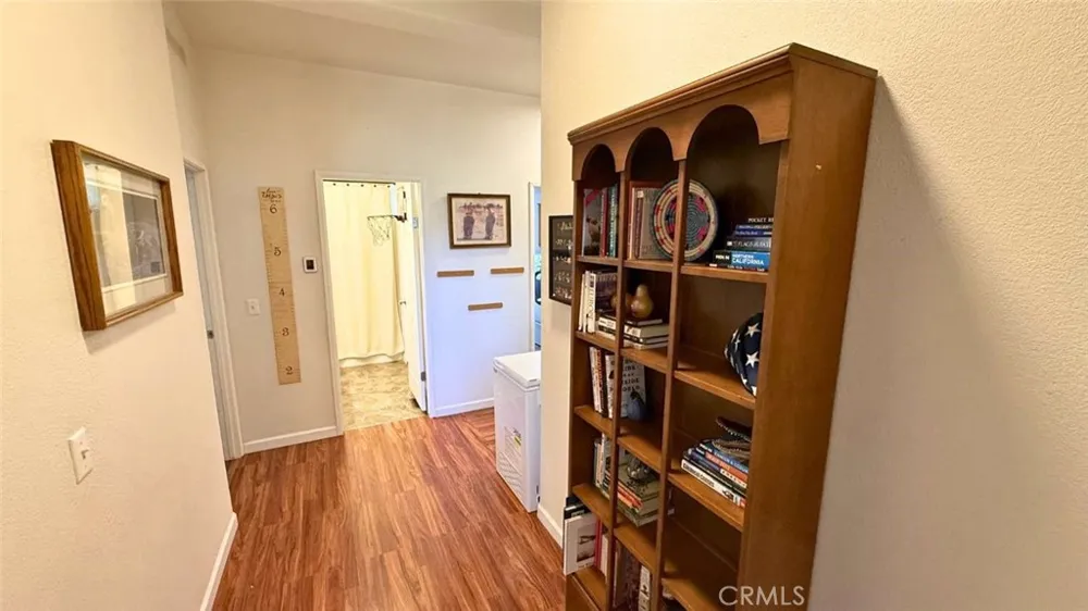5438 Cana Chico, CA 95973
