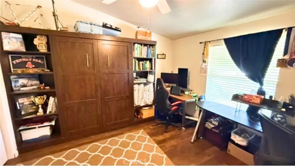 5438 Cana Chico, CA 95973