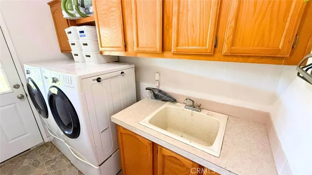 5438 Cana Chico, CA 95973