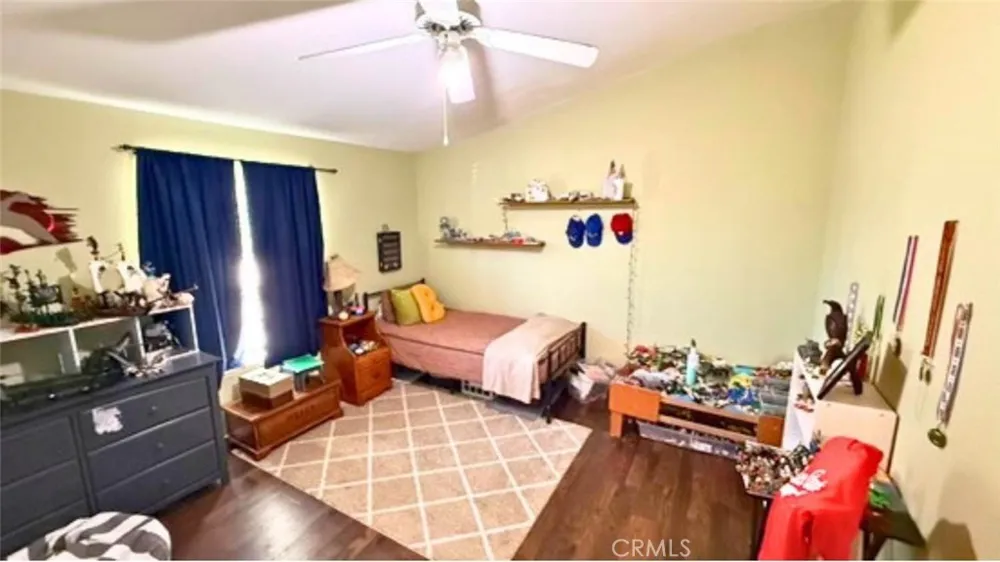 5438 Cana Chico, CA 95973