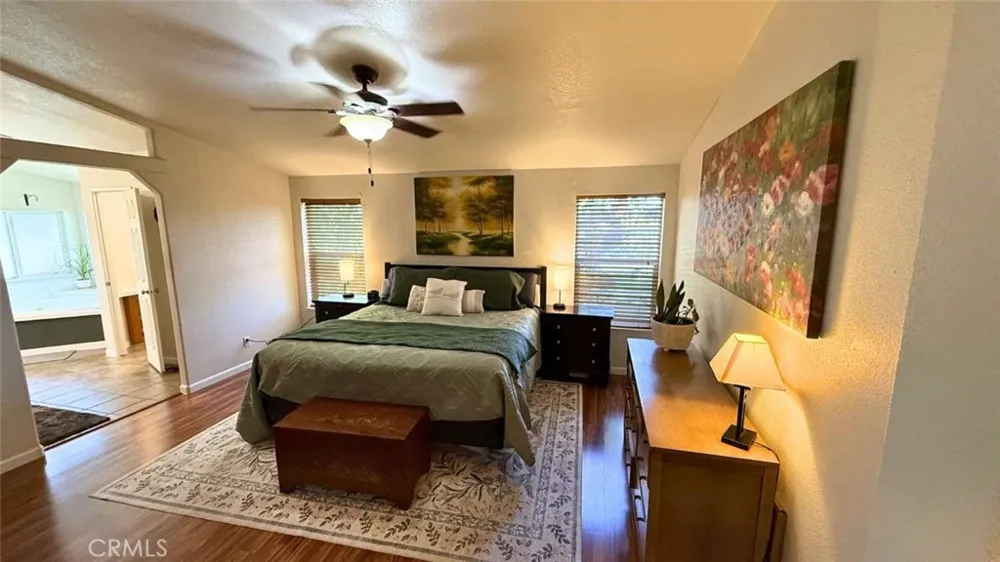 5438 Cana Chico, CA 95973