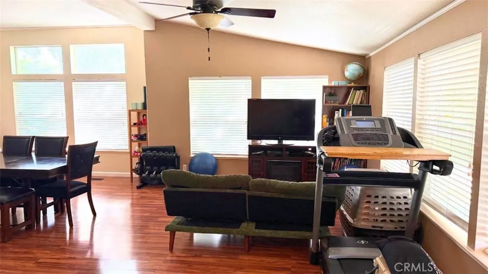5438 Cana Chico, CA 95973